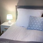 ホームステイ Spot *