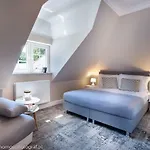 Spot * Łeba
