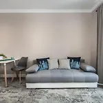 Spot *