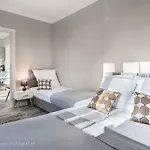 Spot ホームステイ