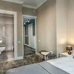 ホームステイ Spot