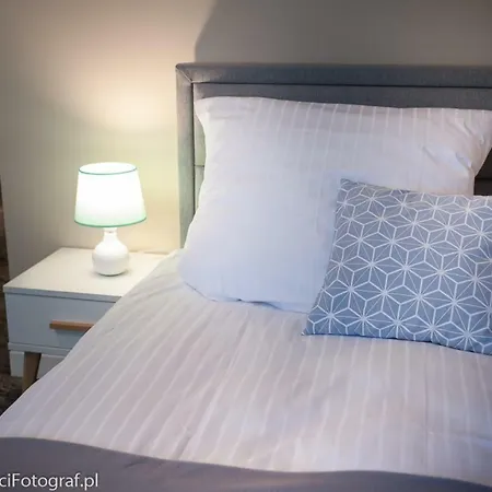 Homestay szállás Spot *
