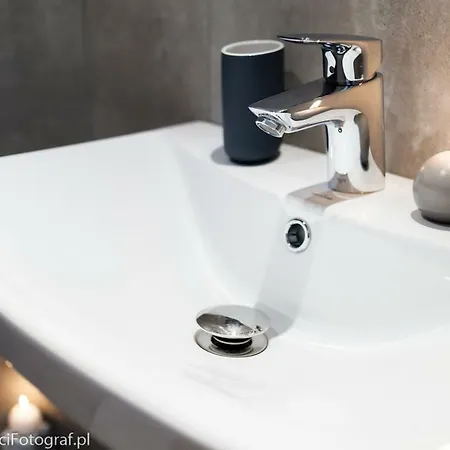 Spot Homestay szállás