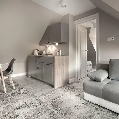 Spot Homestay szállás
