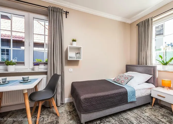 Spot Homestay szállás *