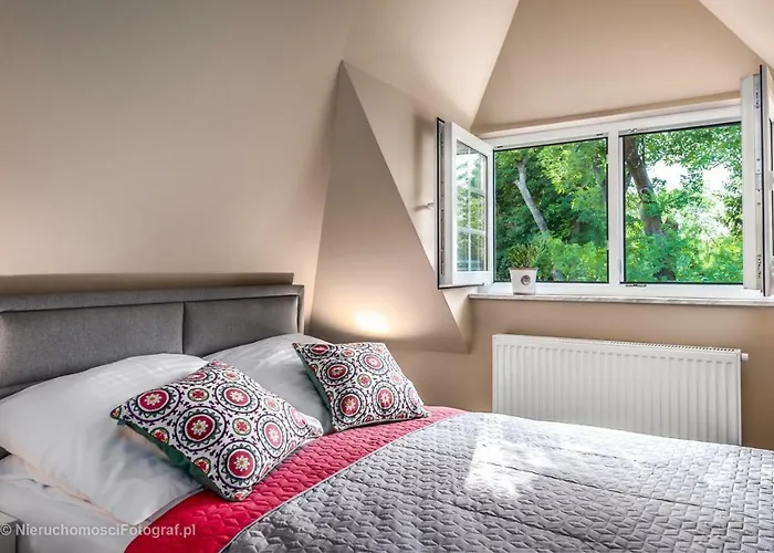 Spot Homestay szállás *