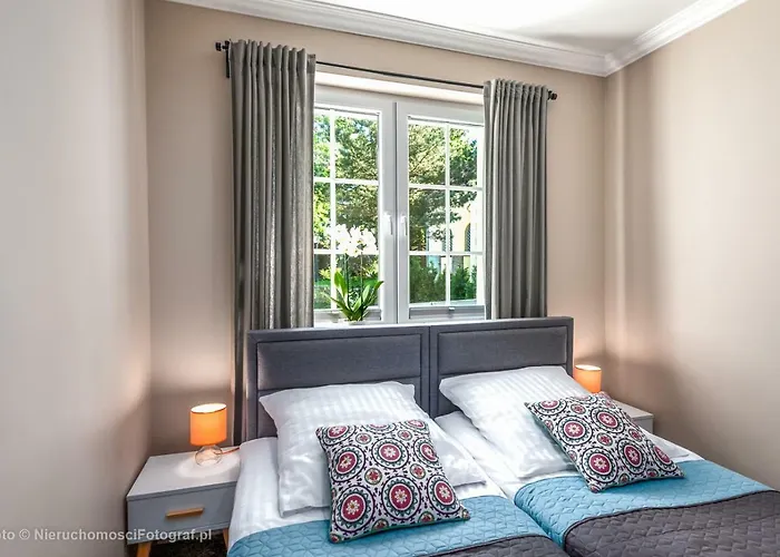 Spot Homestay szállás *